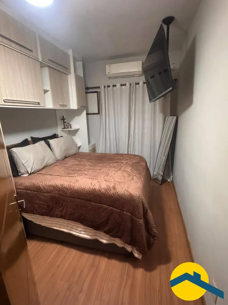 Casa, 3 quartos, 200 m² - Foto 13
