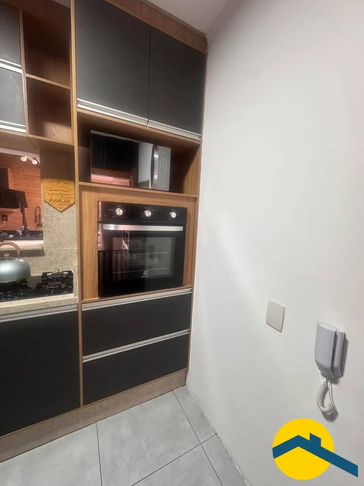 Casa, 3 quartos, 200 m² - Foto 20