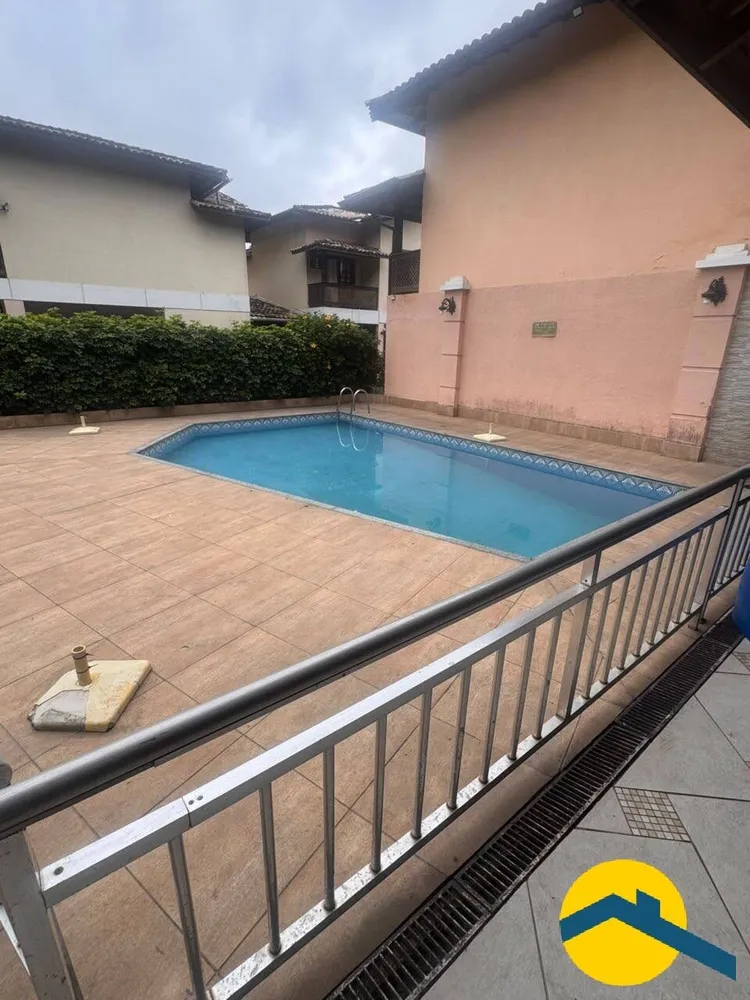 Casa, 3 quartos, 200 m² - Foto 37