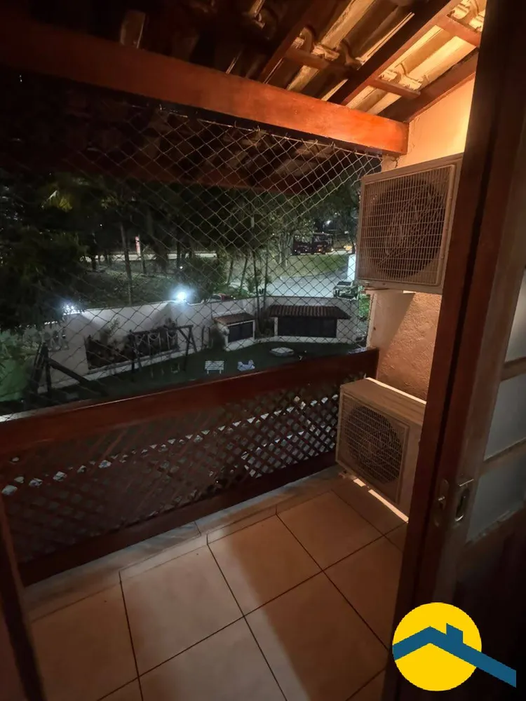 Casa, 3 quartos, 200 m² - Foto 15
