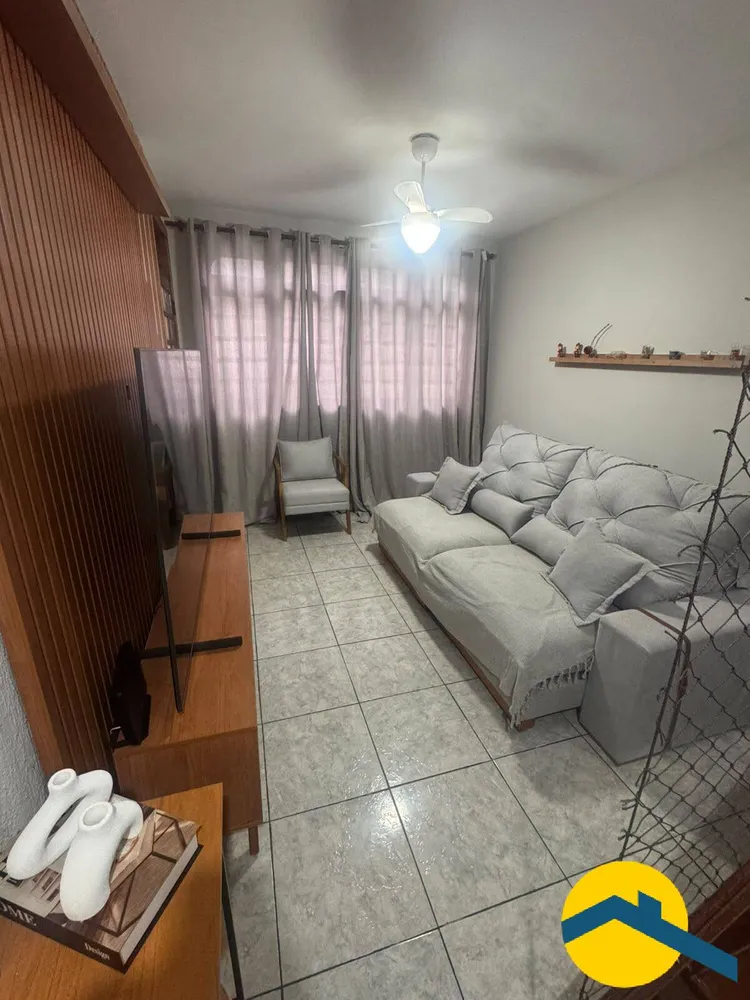 Casa, 3 quartos, 200 m² - Foto 3