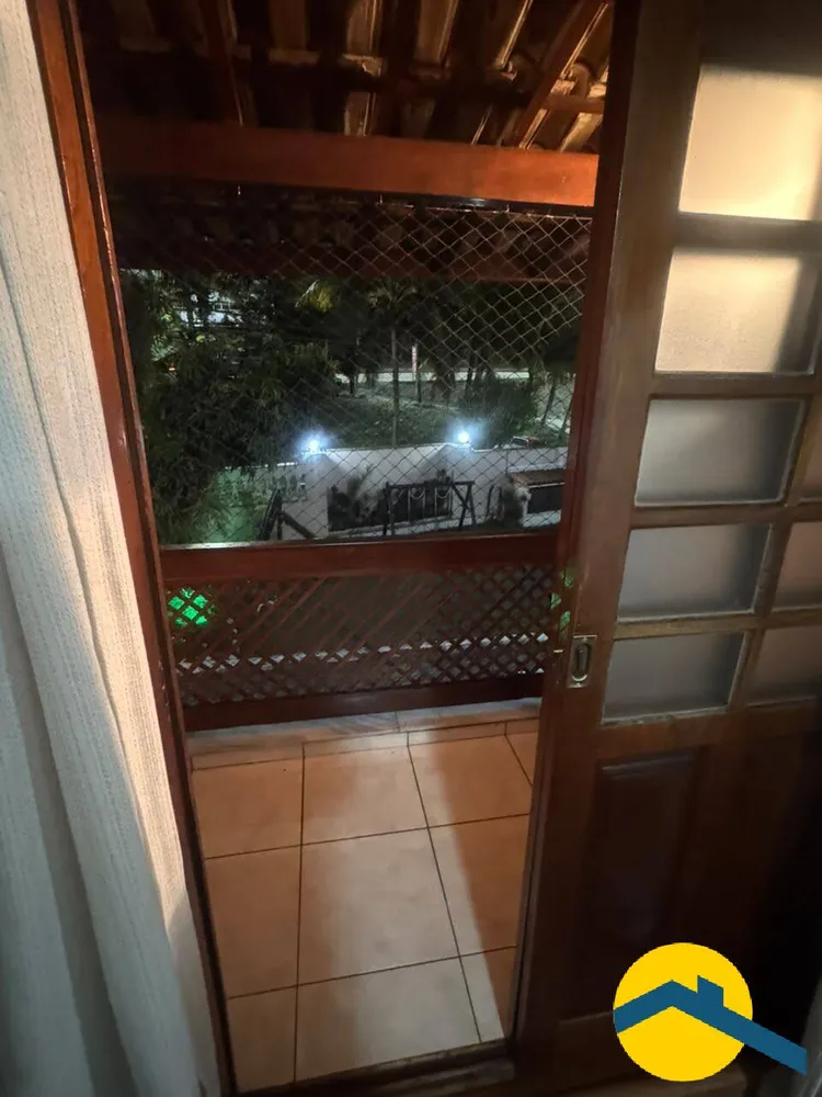 Casa, 3 quartos, 200 m² - Foto 26