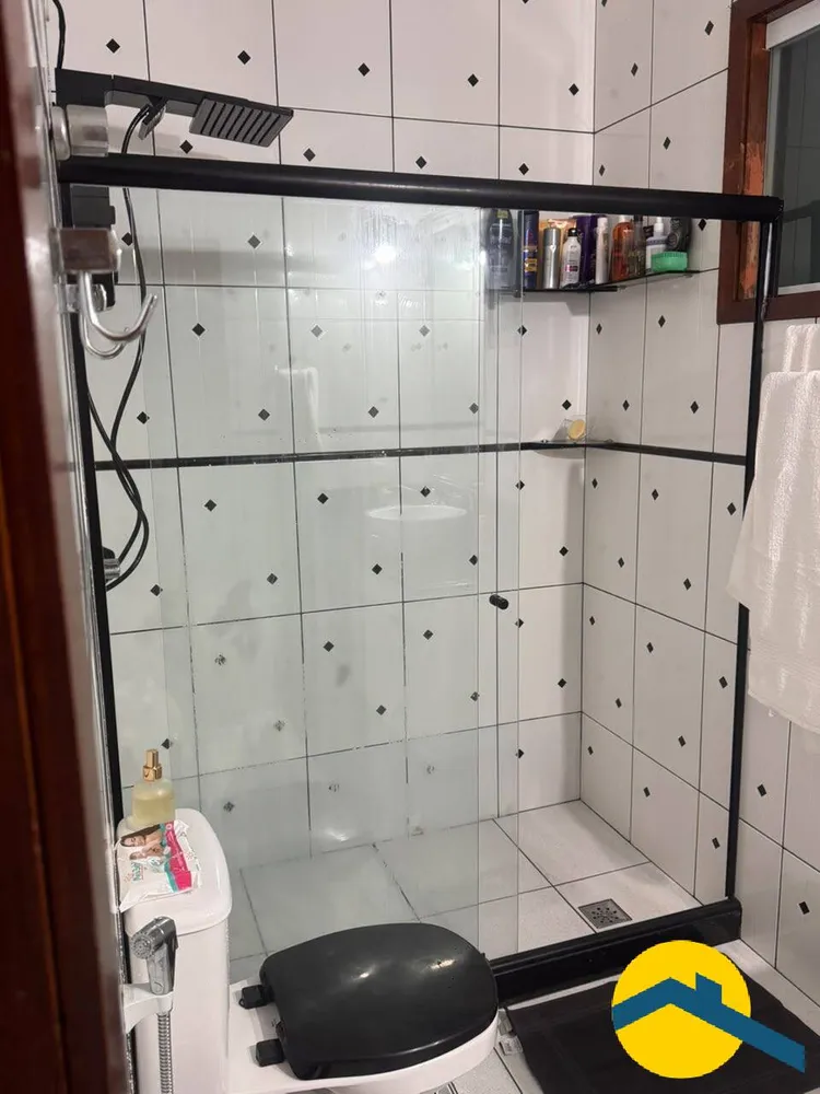 Casa, 3 quartos, 200 m² - Foto 28