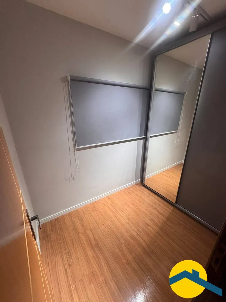 Casa, 3 quartos, 200 m² - Foto 23