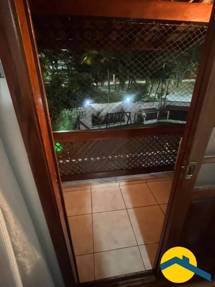 Casa, 3 quartos, 200 m² - Foto 14