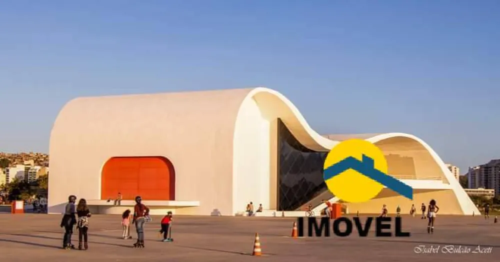 Sala-Conjunto, 84 m² - Foto 11