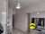 Casa, 3 quartos, 210 m² - Foto 3