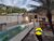 Casa, 3 quartos, 210 m² - Foto 1