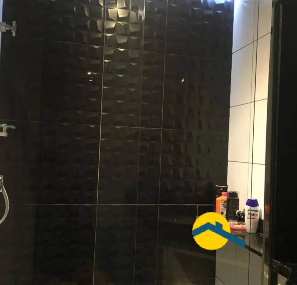 Apartamento, 4 quartos, 145 m² - Foto 9