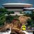 Sala-Conjunto, 32 m² - Foto 3
