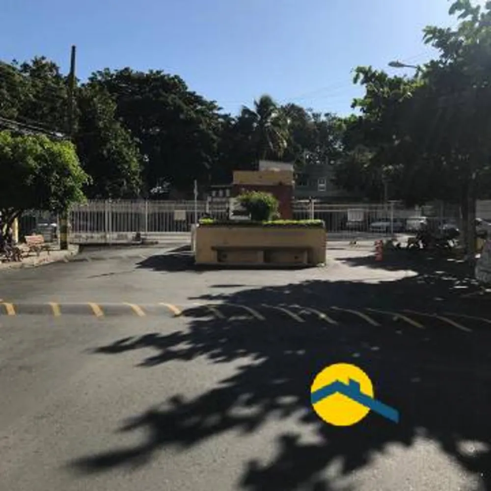 Apartamento, 2 quartos, 58 m² - Foto 21