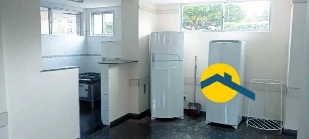 Apartamento, 2 quartos, 58 m² - Foto 15