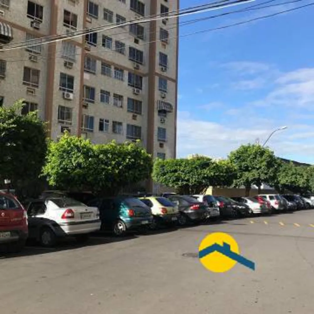 Apartamento, 2 quartos, 58 m² - Foto 20