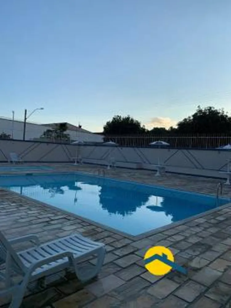 Apartamento, 2 quartos, 58 m² - Foto 18