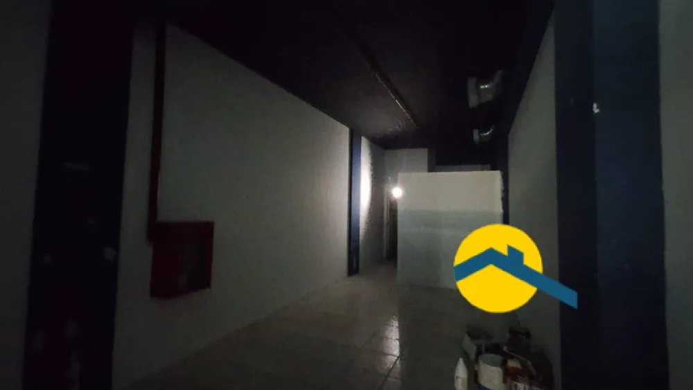 Loja-Salão, 100 m² - Foto 6