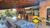 Casa, 5 quartos, 1150 m² - Foto 2