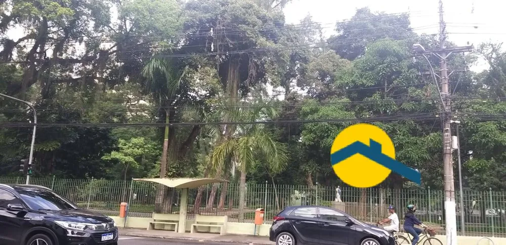 Sala-Conjunto, 83 m² - Foto 7