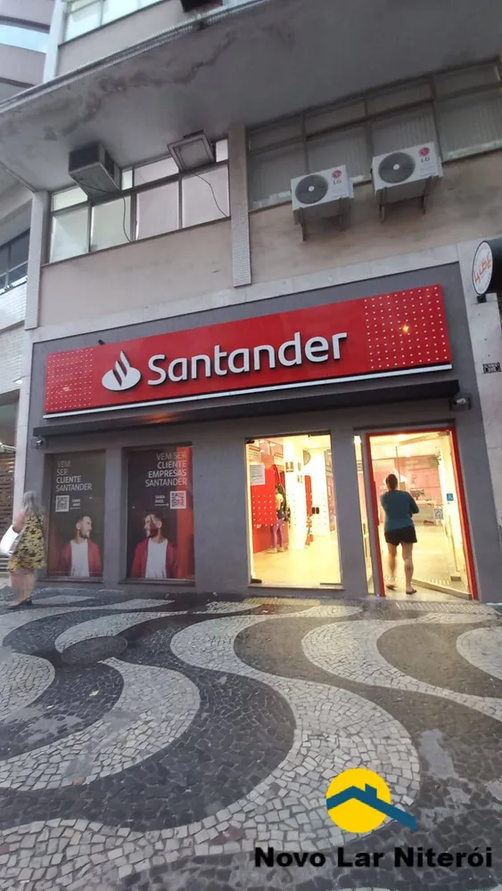Sala-Conjunto, 40 m² - Foto 12