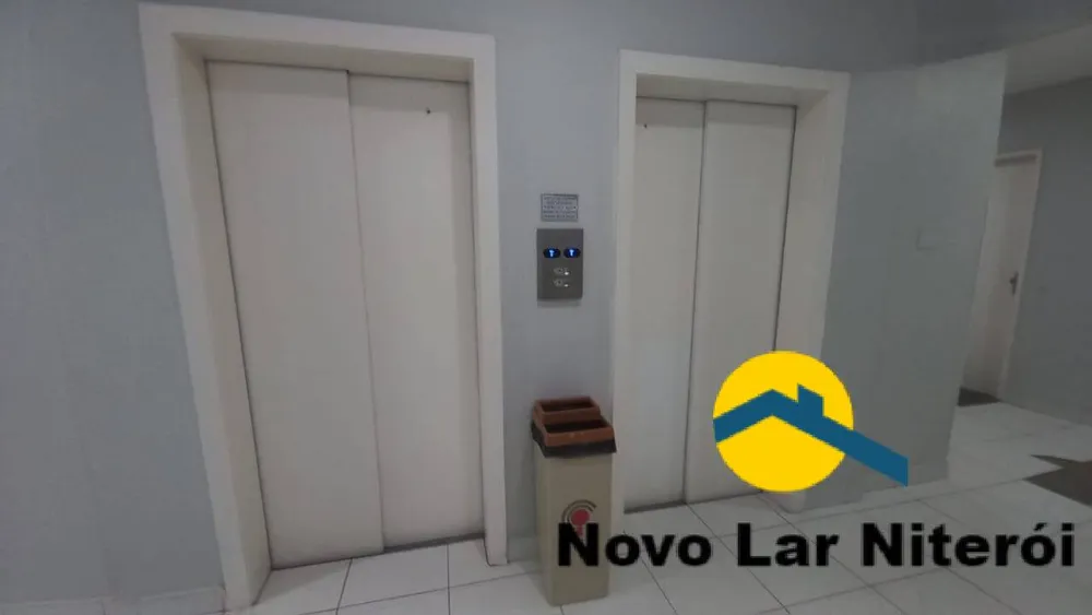 Sala-Conjunto, 40 m² - Foto 8