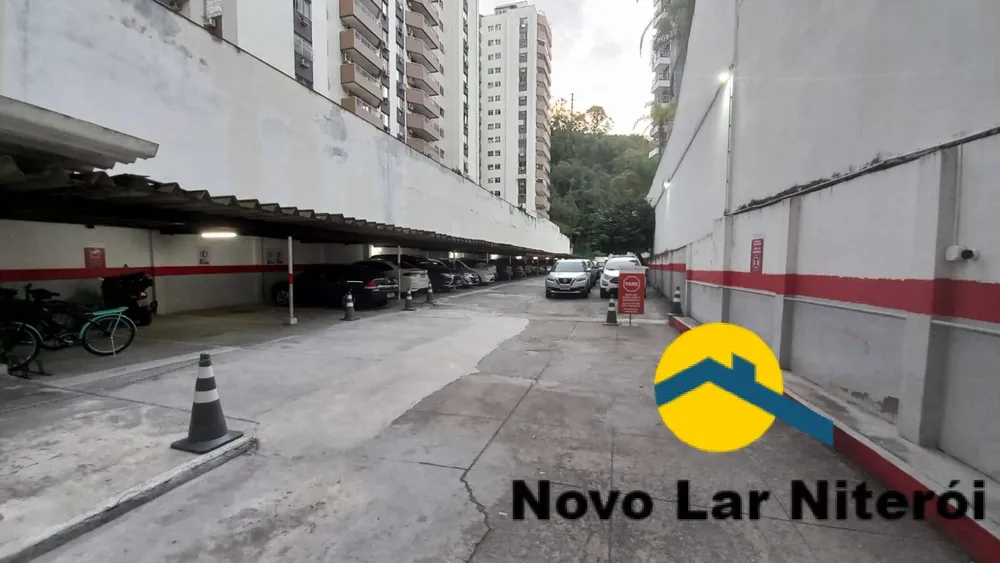 Sala-Conjunto, 40 m² - Foto 1