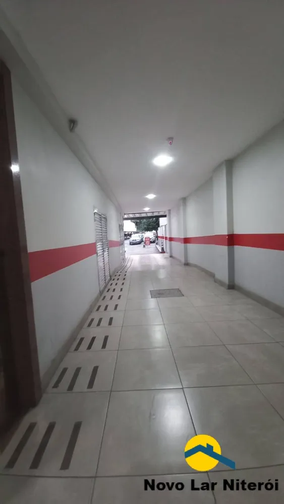 Sala-Conjunto, 40 m² - Foto 2