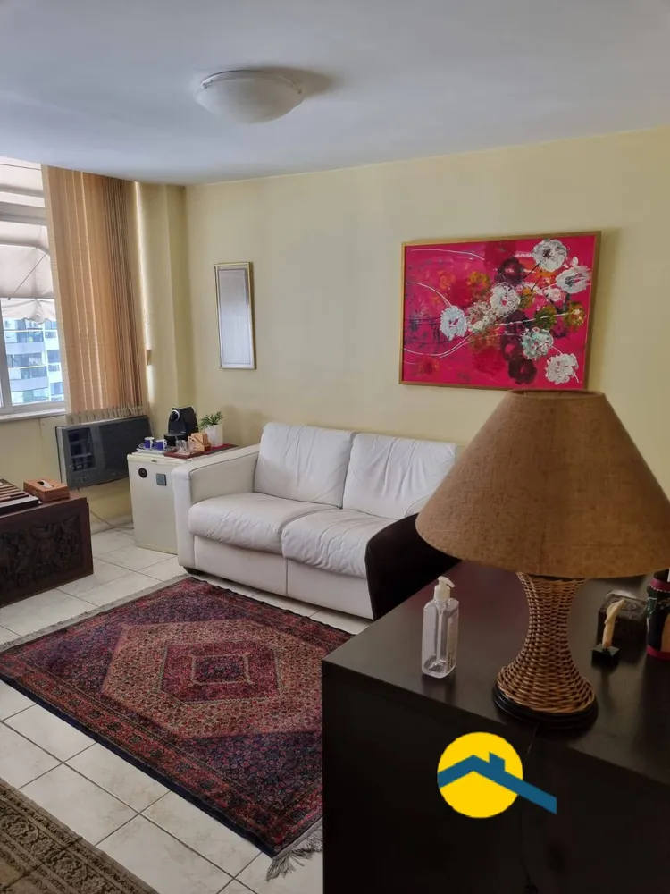 Sala-Conjunto, 40 m² - Foto 11