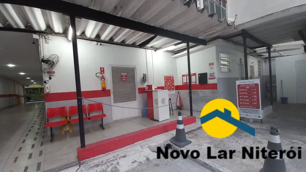 Sala-Conjunto, 40 m² - Foto 10