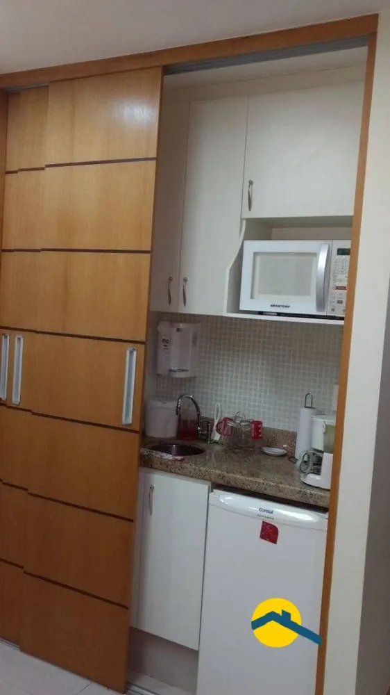 Sala-Conjunto, 50 m² - Foto 4
