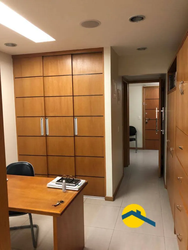 Sala-Conjunto, 50 m² - Foto 2