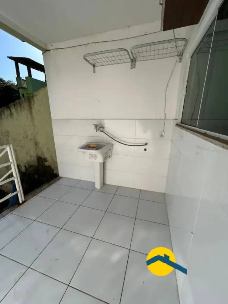 Casa, 1 quarto, 120 m² - Foto 25