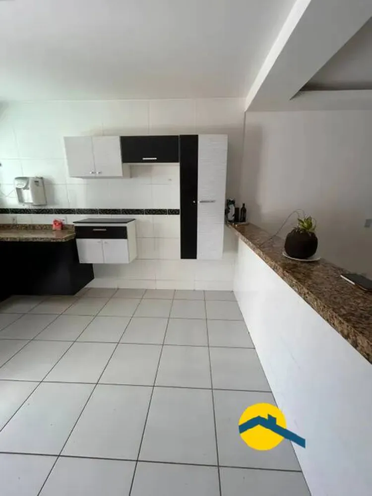 Casa, 1 quarto, 120 m² - Foto 8