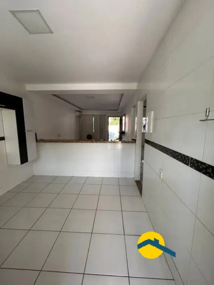 Casa, 1 quarto, 120 m² - Foto 9