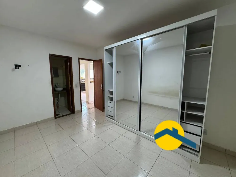 Casa, 1 quarto, 120 m² - Foto 19