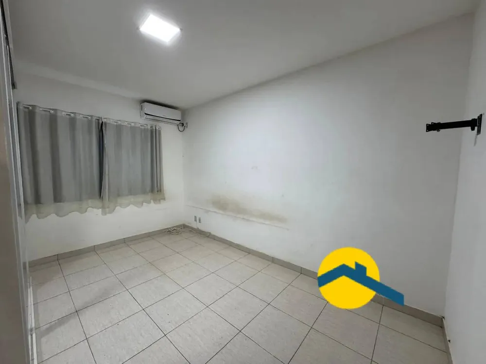 Casa, 1 quarto, 120 m² - Foto 22