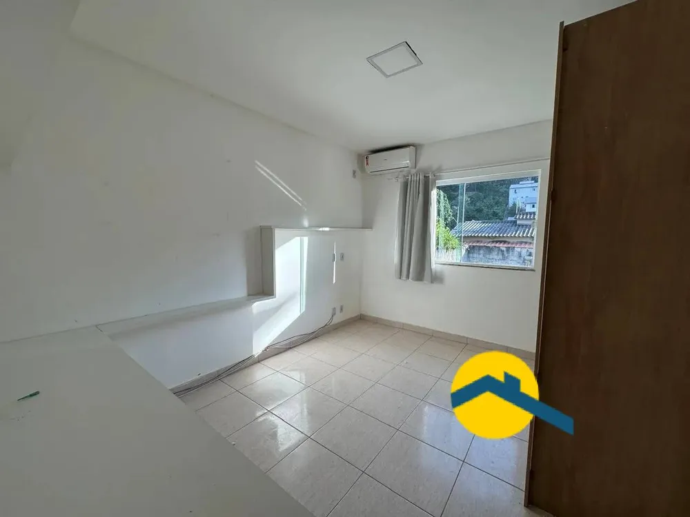 Casa, 1 quarto, 120 m² - Foto 18