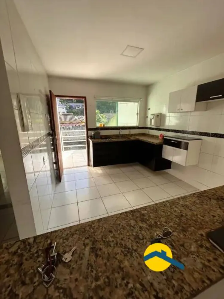 Casa, 1 quarto, 120 m² - Foto 5