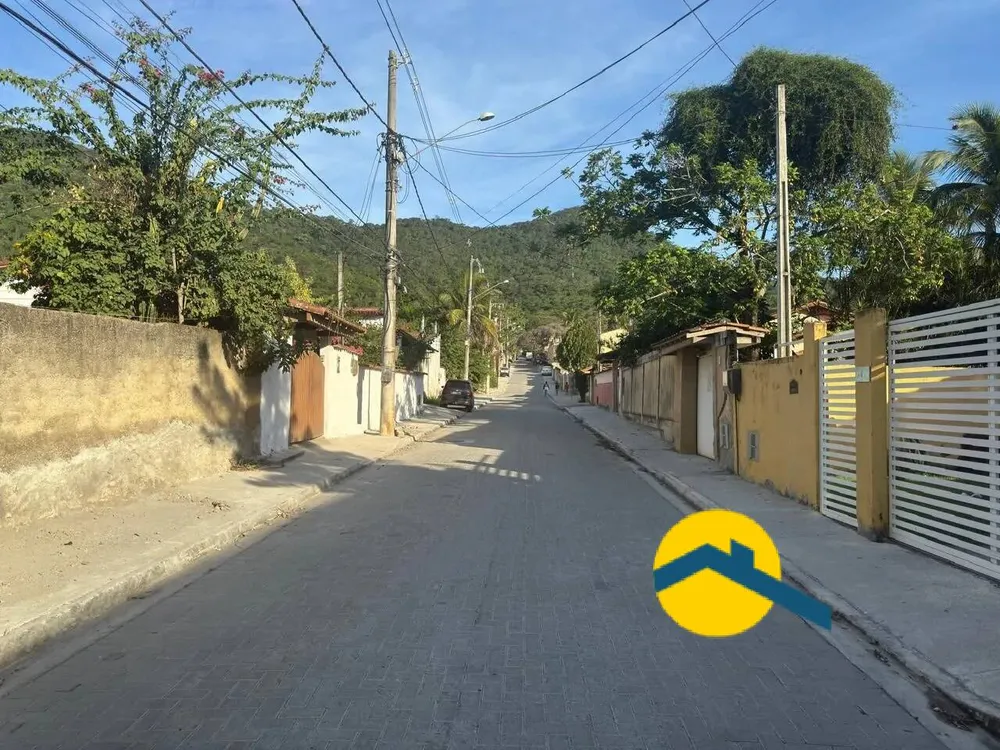 Casa, 1 quarto, 120 m² - Foto 31