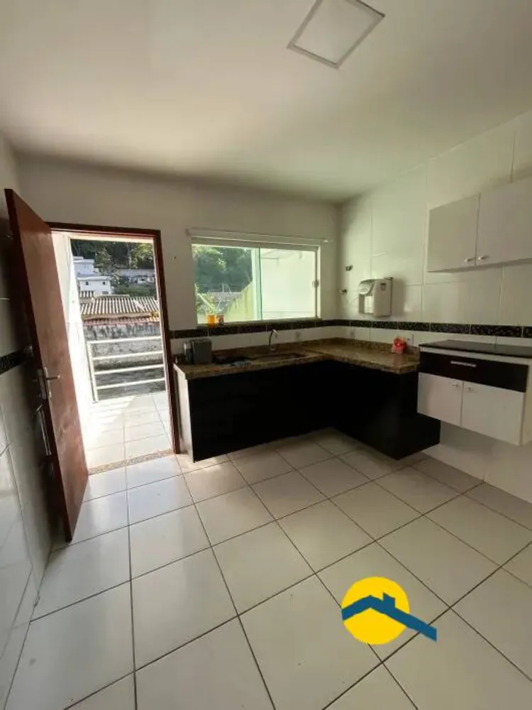 Casa, 1 quarto, 120 m² - Foto 6