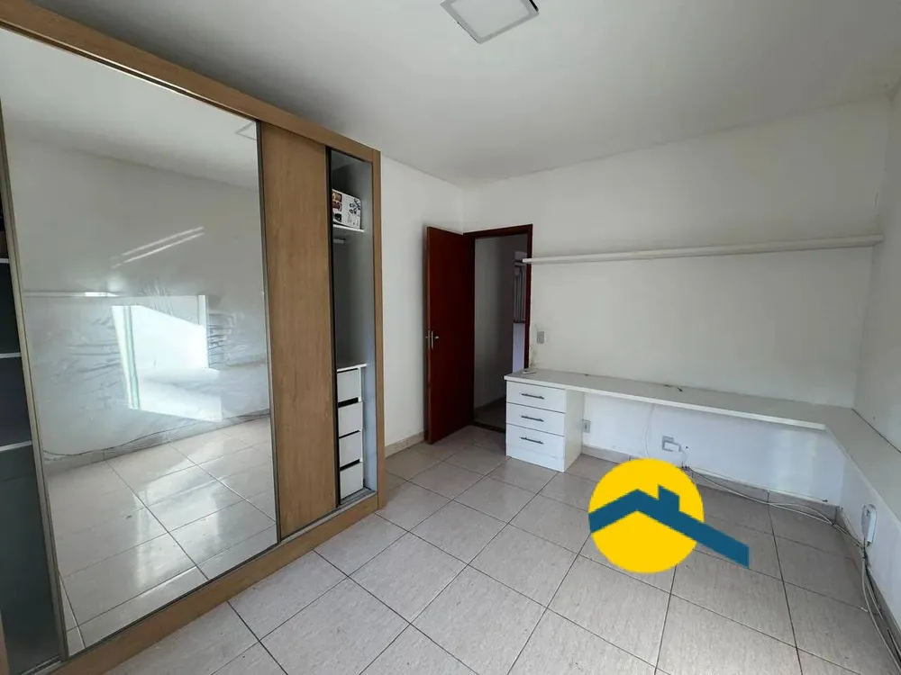Casa, 1 quarto, 120 m² - Foto 21