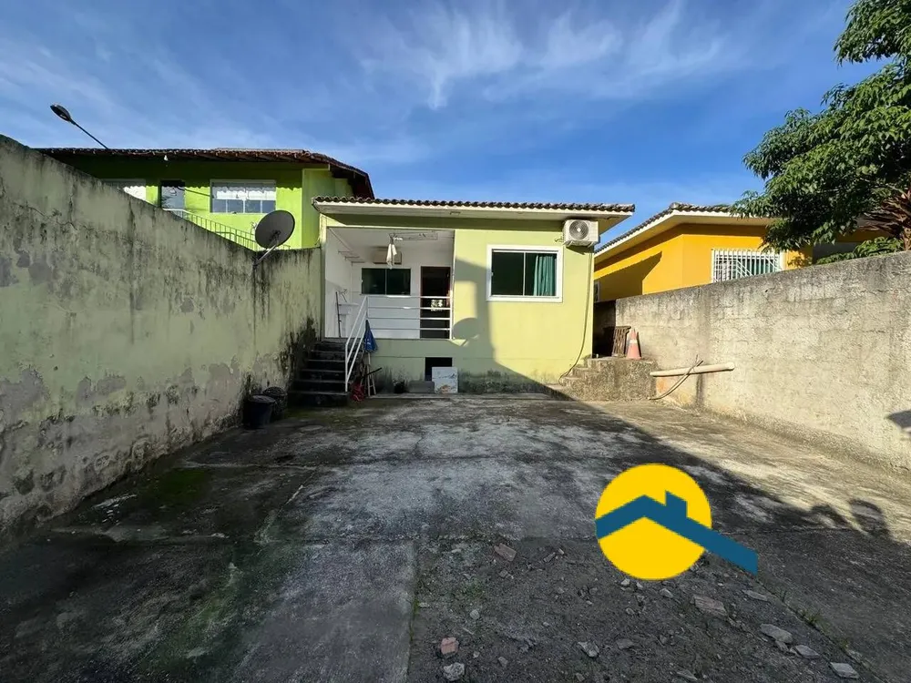 Casa, 1 quarto, 120 m² - Foto 27