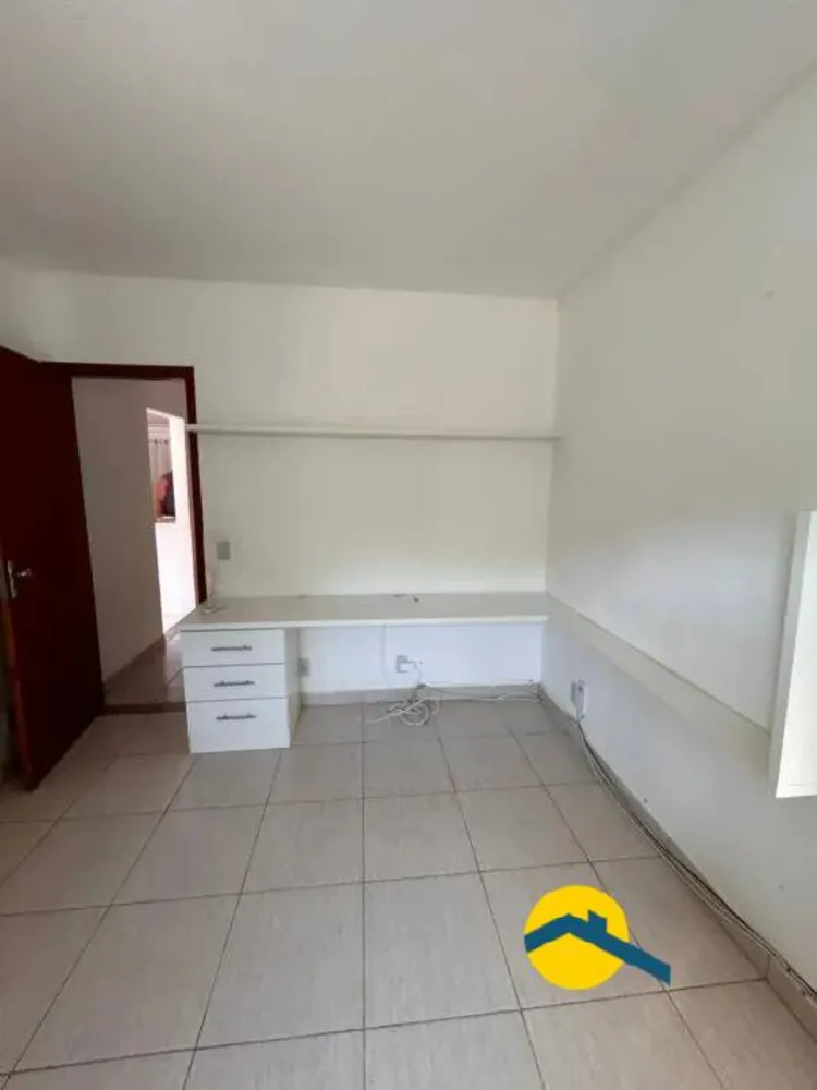 Casa, 1 quarto, 120 m² - Foto 20