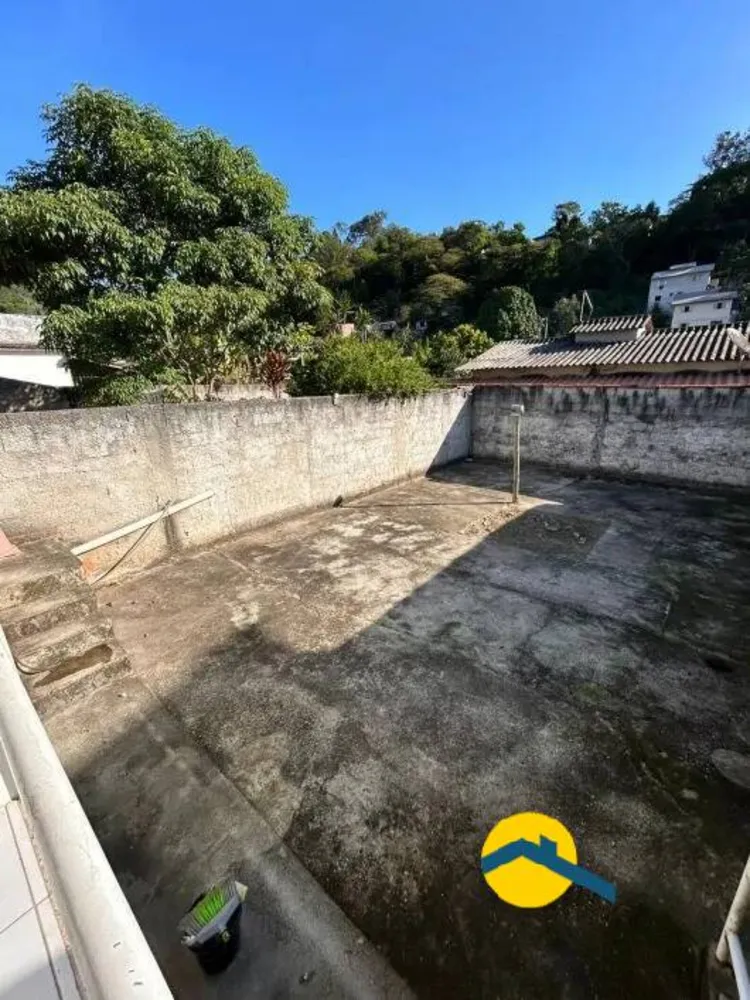 Casa, 1 quarto, 120 m² - Foto 26