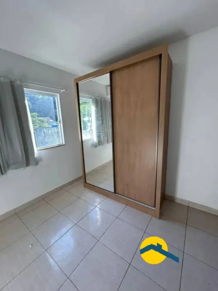 Casa, 1 quarto, 120 m² - Foto 14