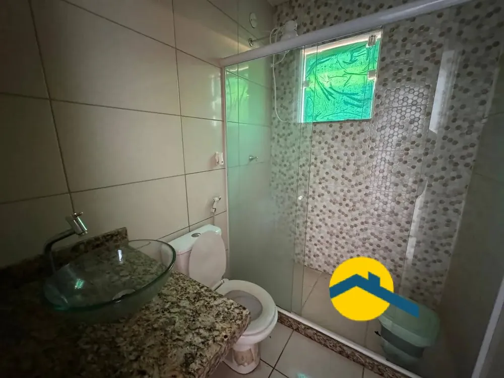 Casa, 1 quarto, 120 m² - Foto 10
