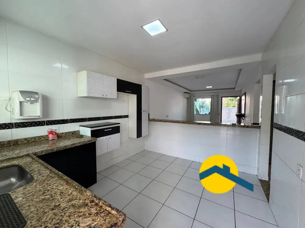 Casa, 1 quarto, 120 m² - Foto 7