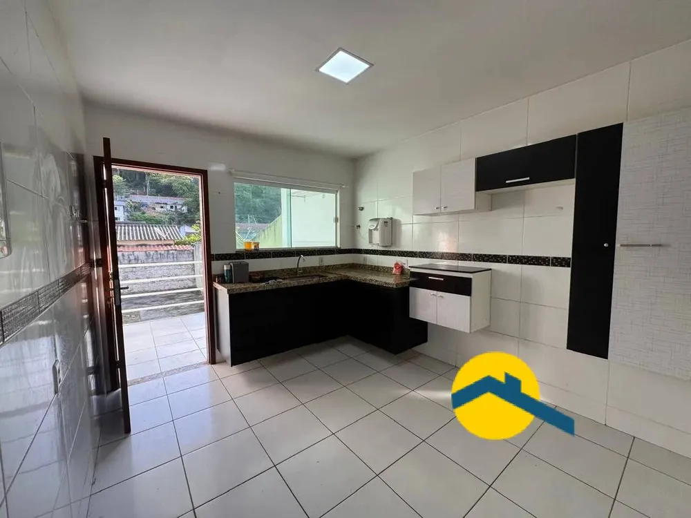 Casa, 1 quarto, 120 m² - Foto 23