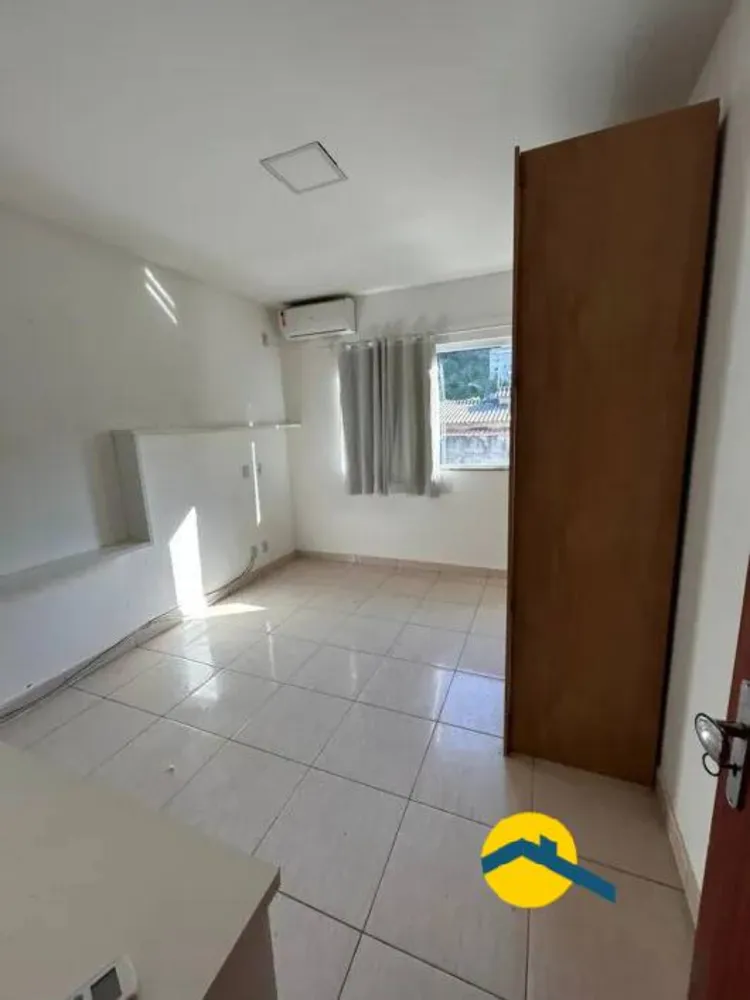 Casa, 1 quarto, 120 m² - Foto 13