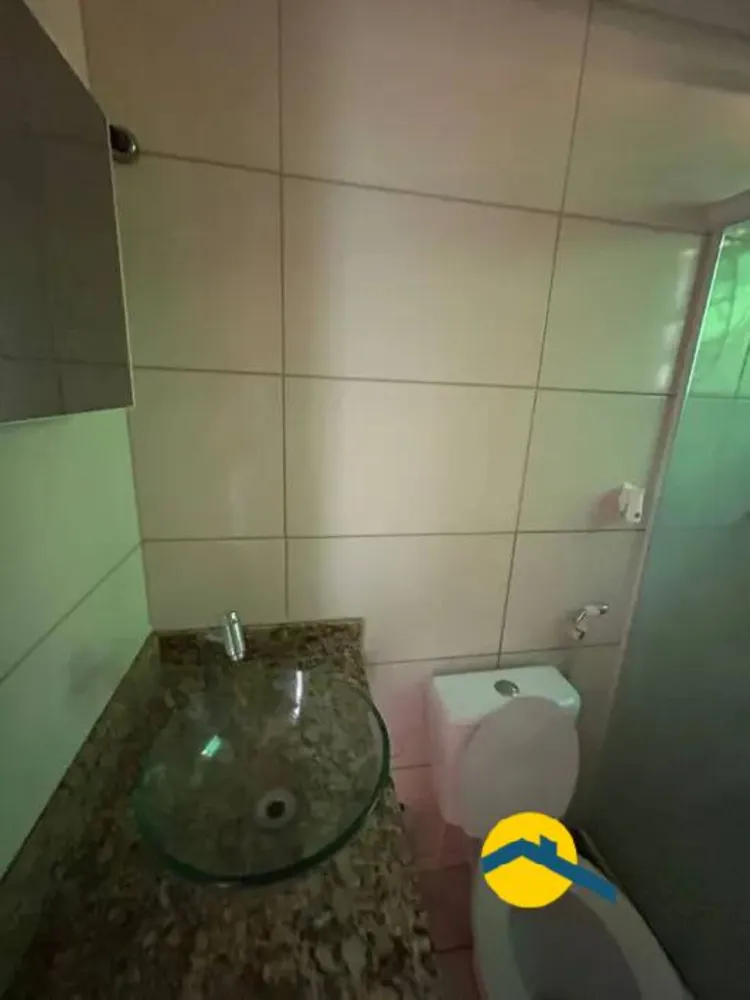 Casa, 1 quarto, 120 m² - Foto 16