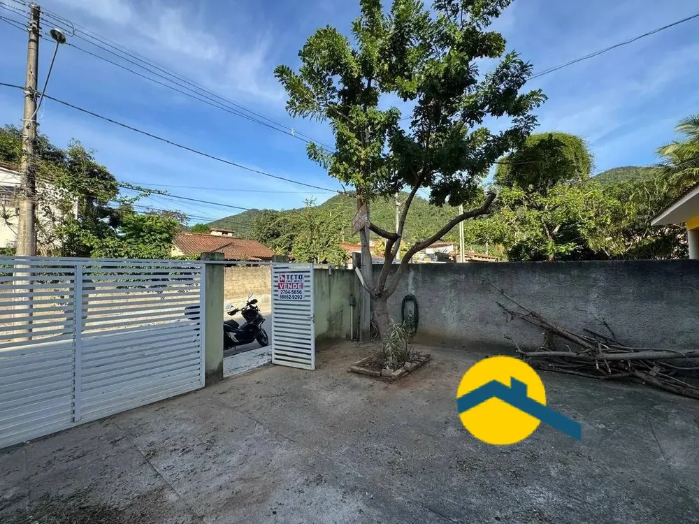 Casa, 1 quarto, 120 m² - Foto 30