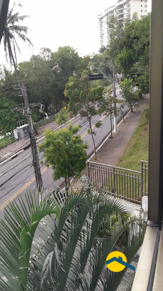 Apartamento, 1 quarto, 87 m² - Foto 10